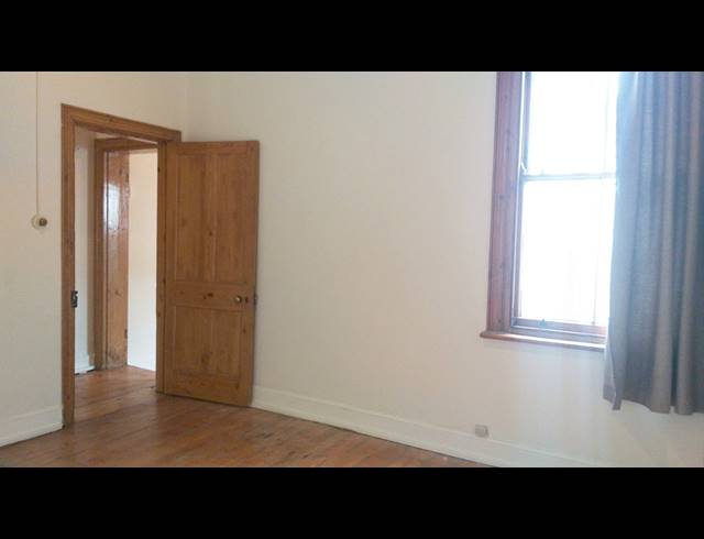 3 bed property to rent in WOODSTOCK